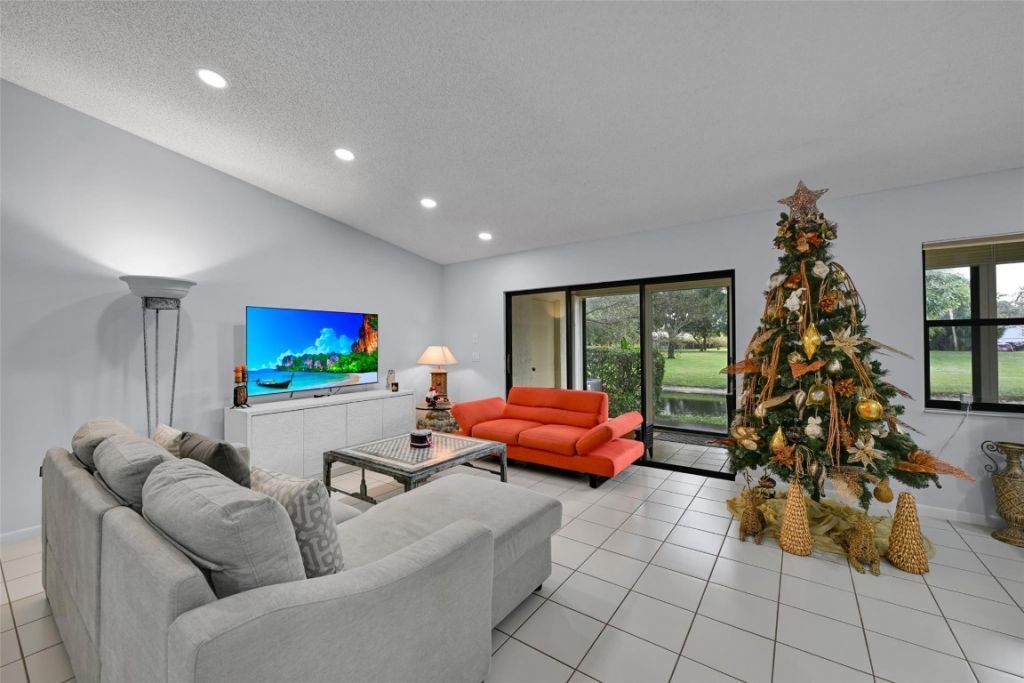10788 Waterberry Drive, Boca Raton, FL 33498 Photo