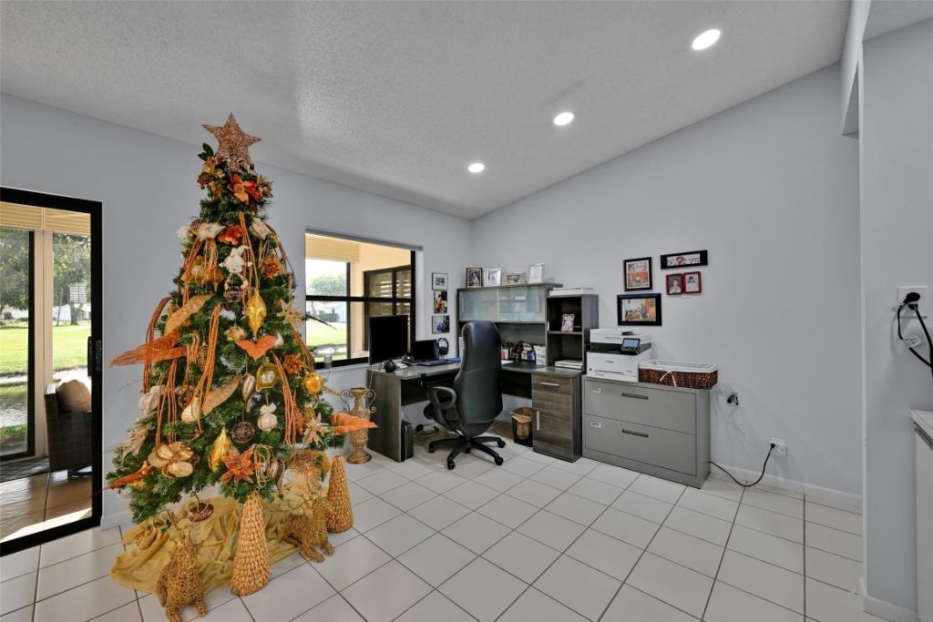 10788 Waterberry Drive, Boca Raton, FL 33498 Photo