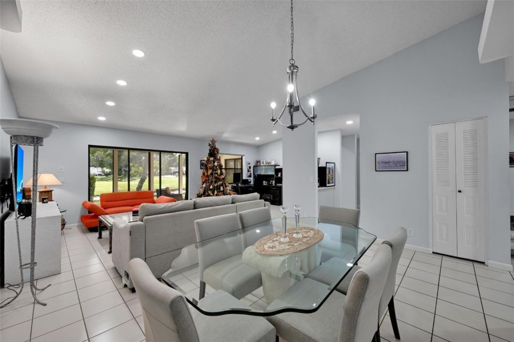 10788 Waterberry Drive, Boca Raton, FL 33498 Photo