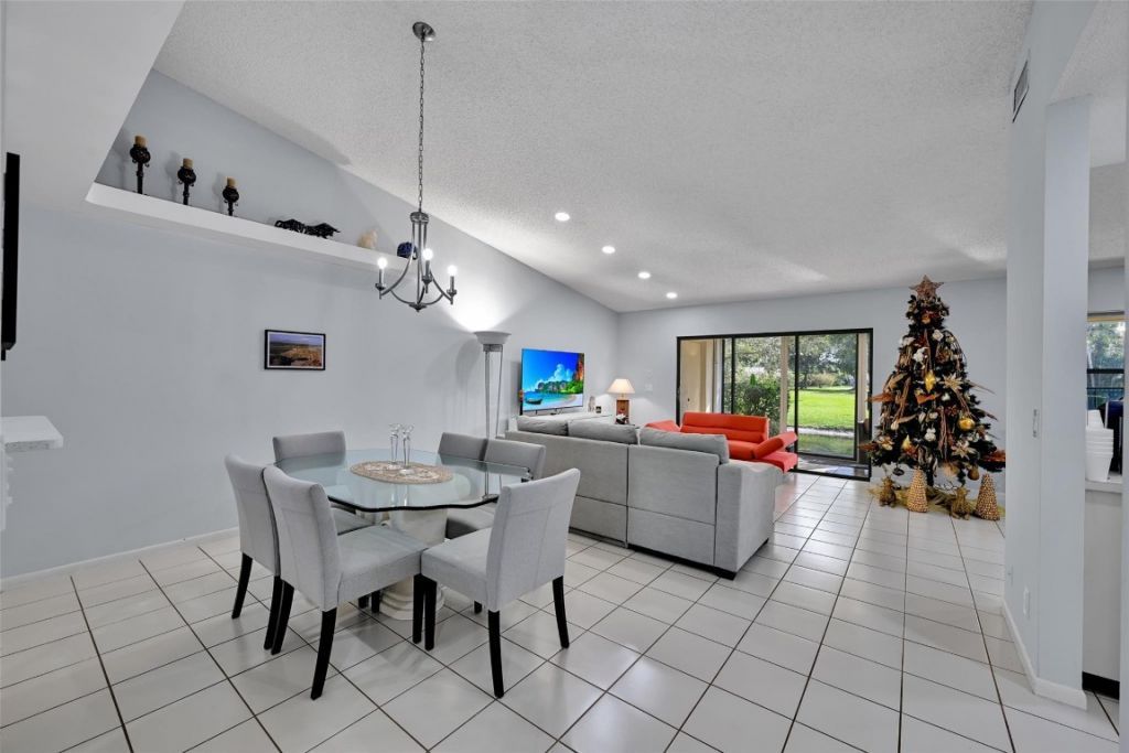 10788 Waterberry Drive, Boca Raton, FL 33498 Photo