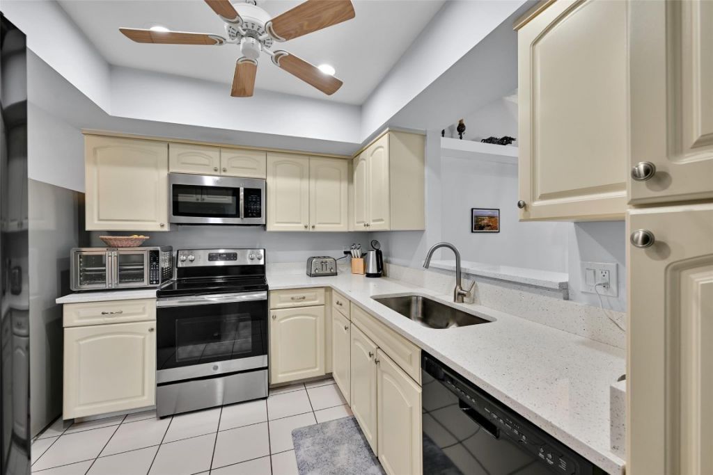 10788 Waterberry Drive, Boca Raton, FL 33498 Photo