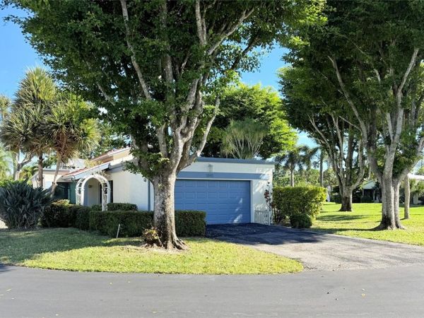 5541 Ainsley Court, Boynton Beach, FL 33437