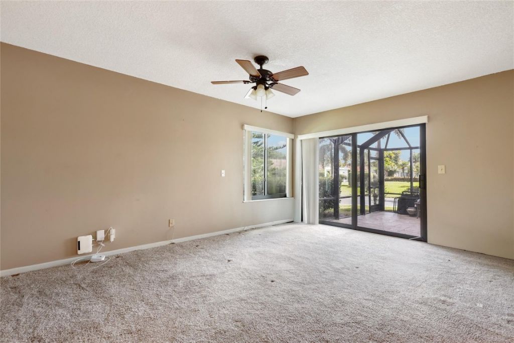 5541 Ainsley Court, Boynton Beach, FL 33437 Photo