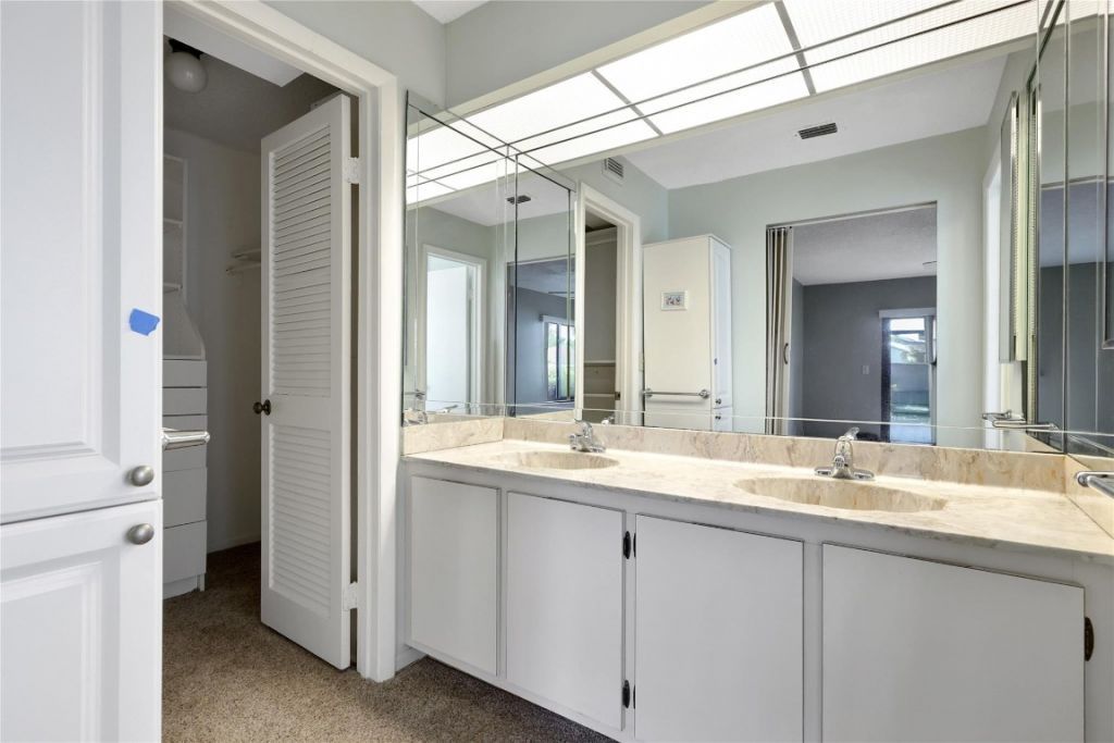 5541 Ainsley Court, Boynton Beach, FL 33437 Photo