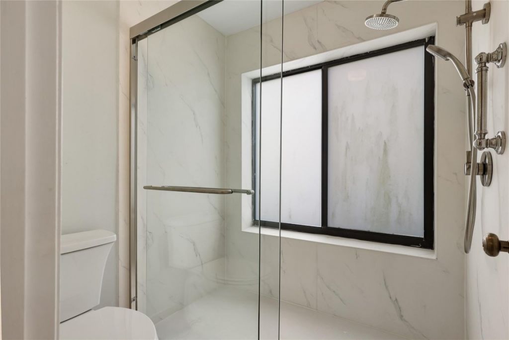 5541 Ainsley Court, Boynton Beach, FL 33437 Photo