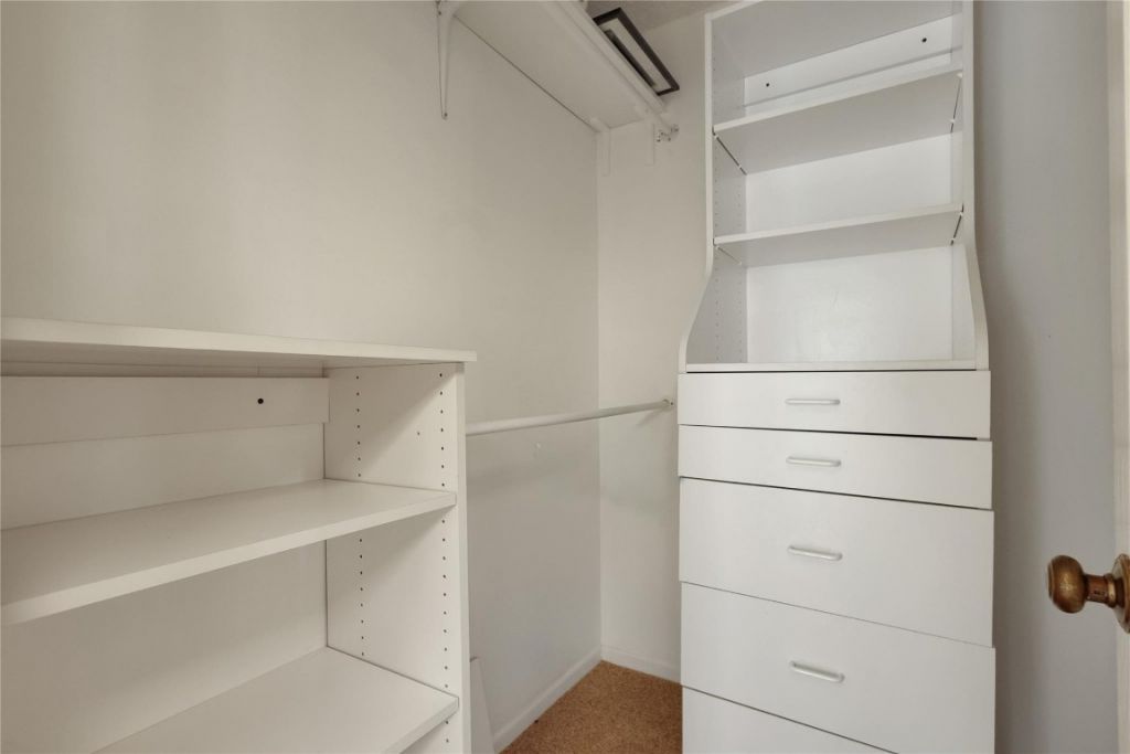 5541 Ainsley Court, Boynton Beach, FL 33437 Photo