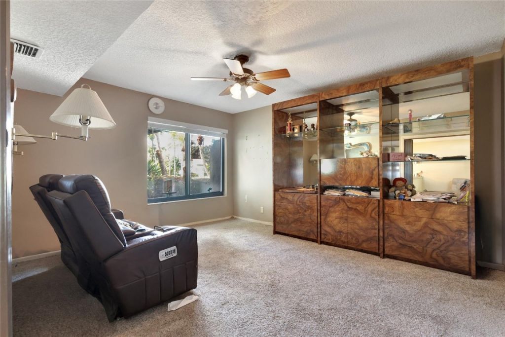 5541 Ainsley Court, Boynton Beach, FL 33437 Photo