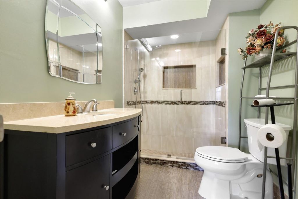 5541 Ainsley Court, Boynton Beach, FL 33437 Photo