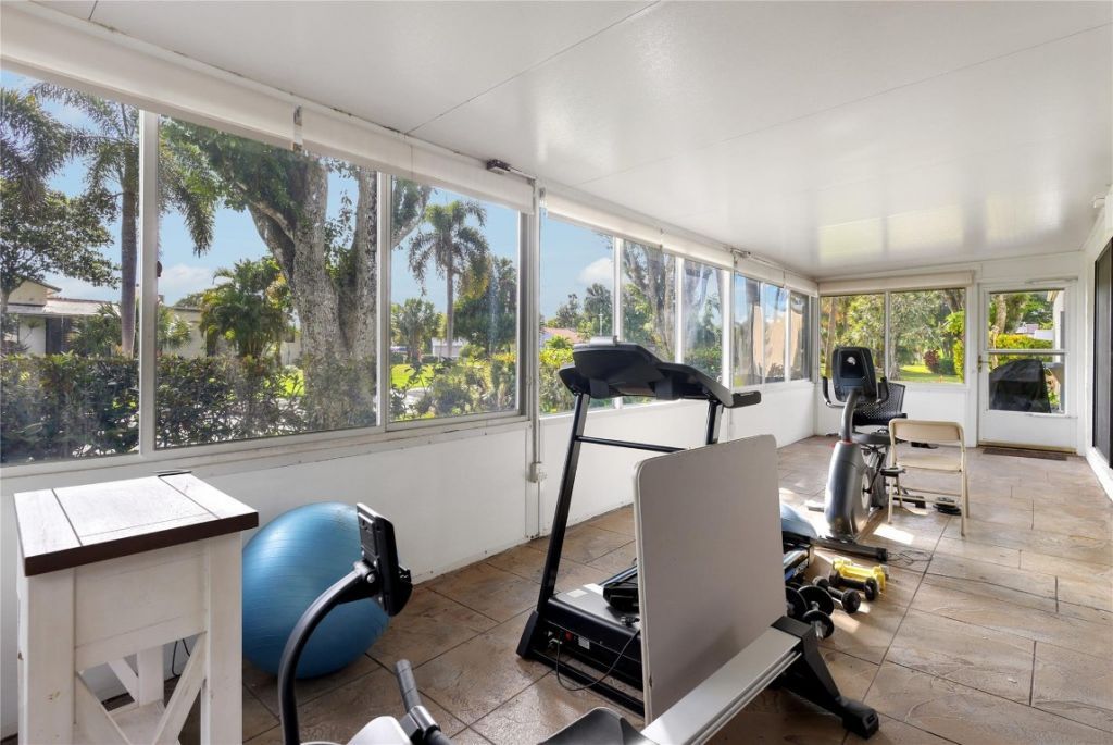 5541 Ainsley Court, Boynton Beach, FL 33437 Photo