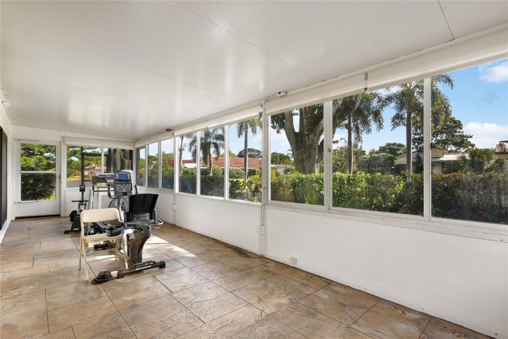 5541 Ainsley Court, Boynton Beach, FL 33437 Photo