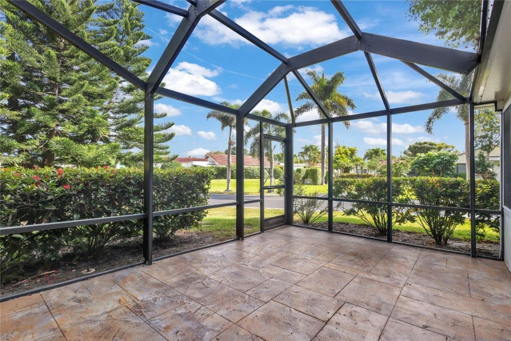 5541 Ainsley Court, Boynton Beach, FL 33437 Photo