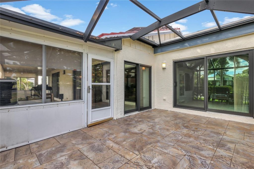 5541 Ainsley Court, Boynton Beach, FL 33437 Photo