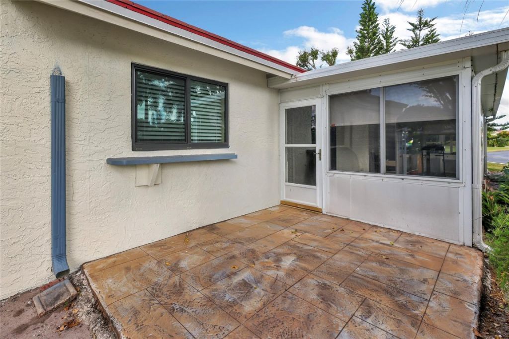 5541 Ainsley Court, Boynton Beach, FL 33437 Photo