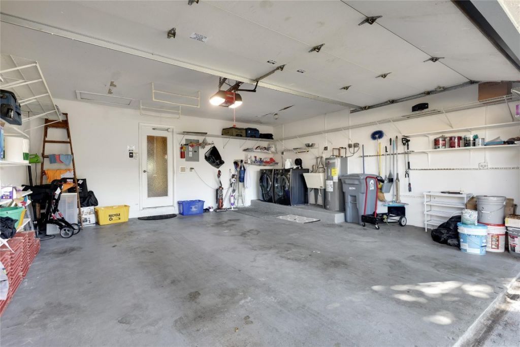 5541 Ainsley Court, Boynton Beach, FL 33437 Photo