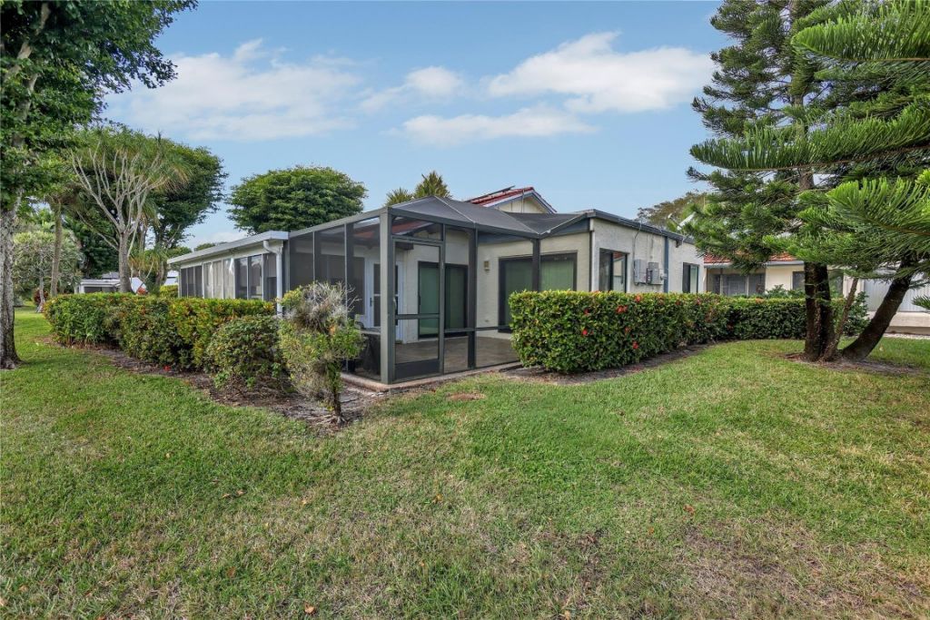 5541 Ainsley Court, Boynton Beach, FL 33437 Photo