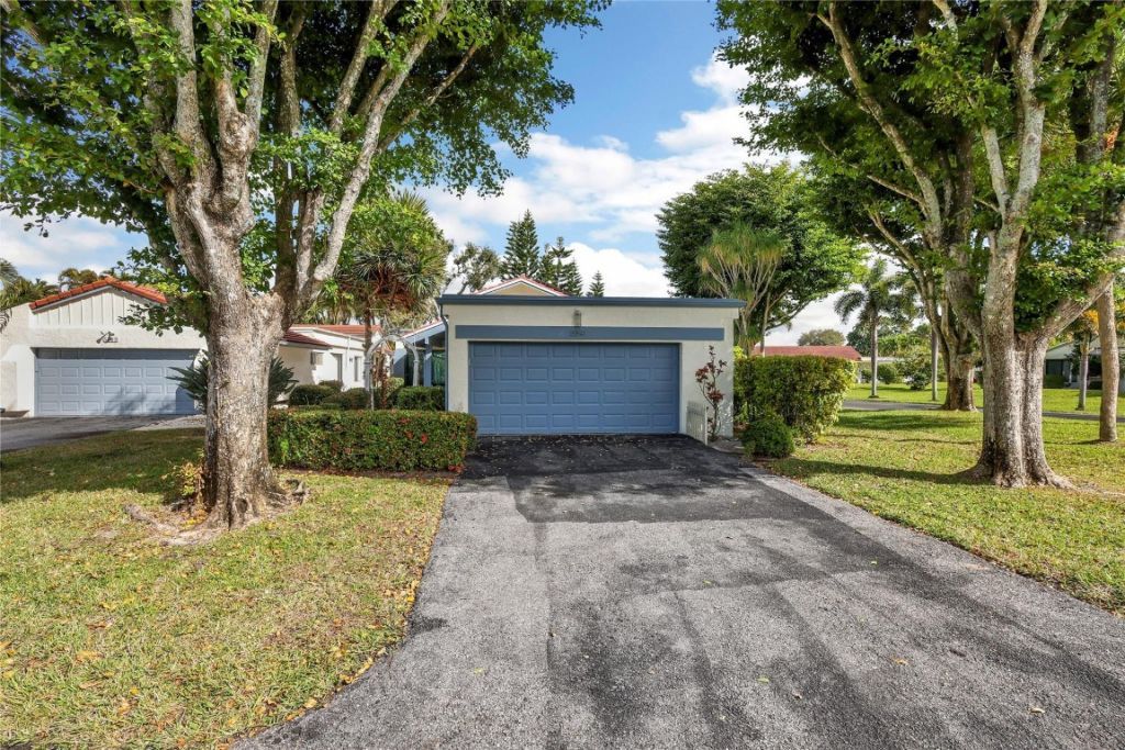 5541 Ainsley Court, Boynton Beach, FL 33437 Photo