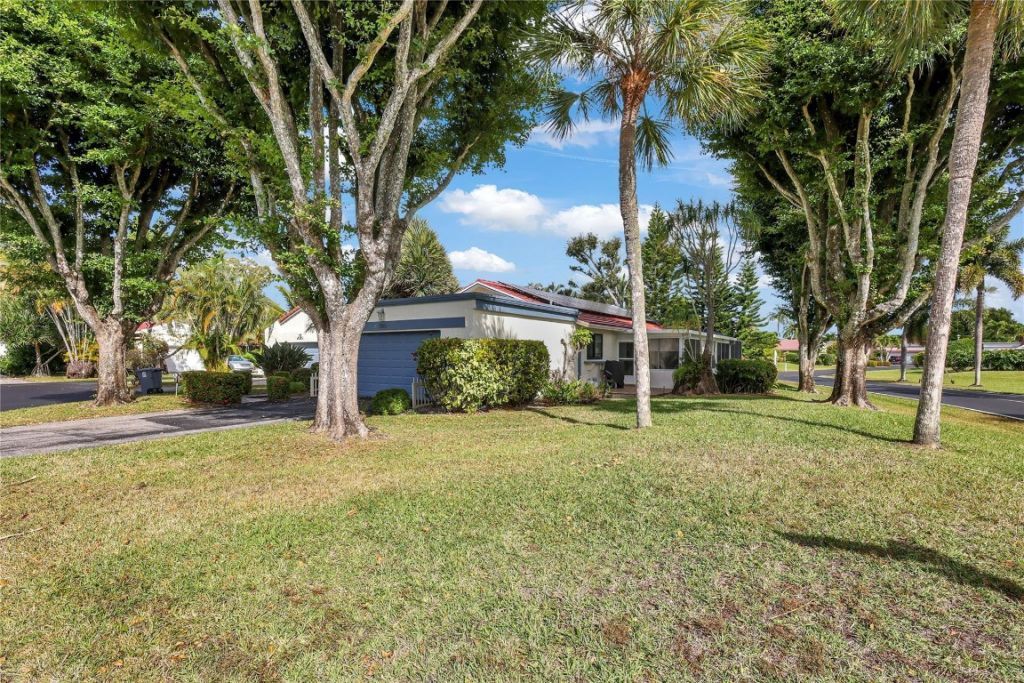 5541 Ainsley Court, Boynton Beach, FL 33437 Photo