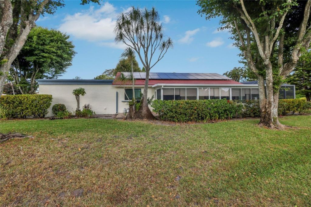 5541 Ainsley Court, Boynton Beach, FL 33437 Photo