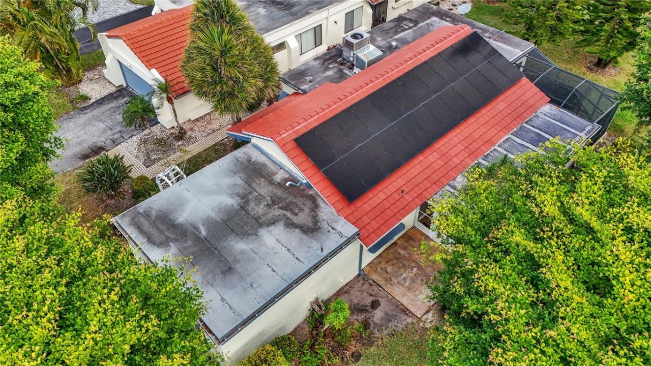 5541 Ainsley Court, Boynton Beach, FL 33437 Photo