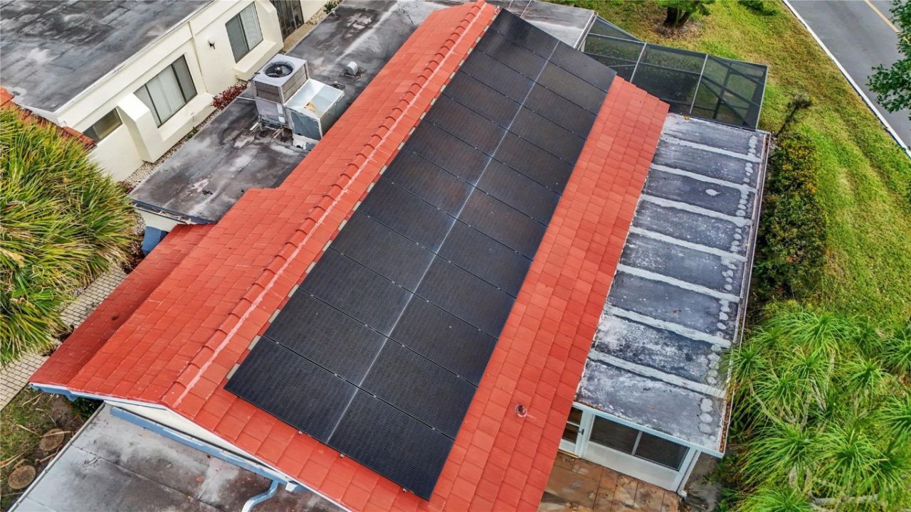 5541 Ainsley Court, Boynton Beach, FL 33437 Photo