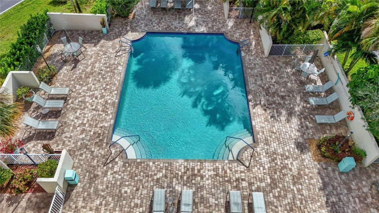 5541 Ainsley Court, Boynton Beach, FL 33437 Photo