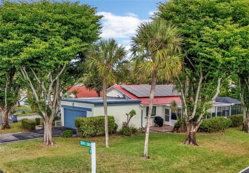 5541 Ainsley Court, Boynton Beach, FL 33437 Photo