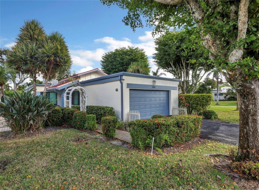 5541 Ainsley Court, Boynton Beach, FL 33437 Photo