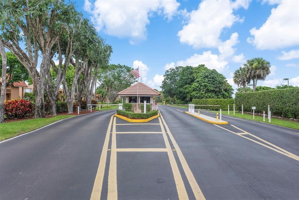 5541 Ainsley Court, Boynton Beach, FL 33437 Photo