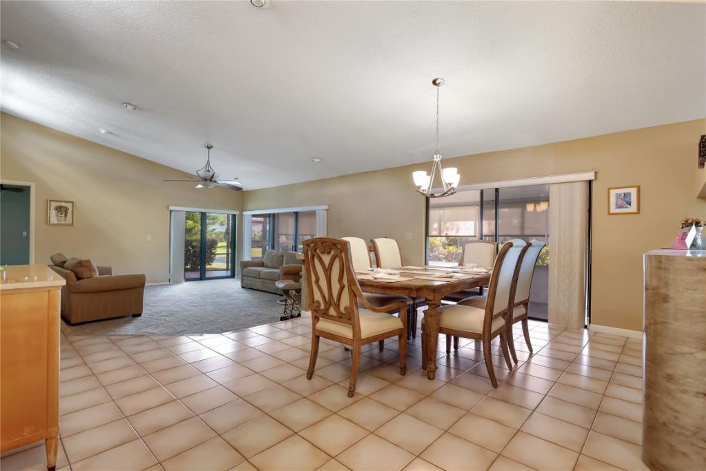 5541 Ainsley Court, Boynton Beach, FL 33437 Photo