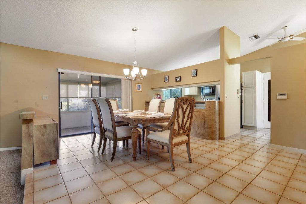 5541 Ainsley Court, Boynton Beach, FL 33437 Photo