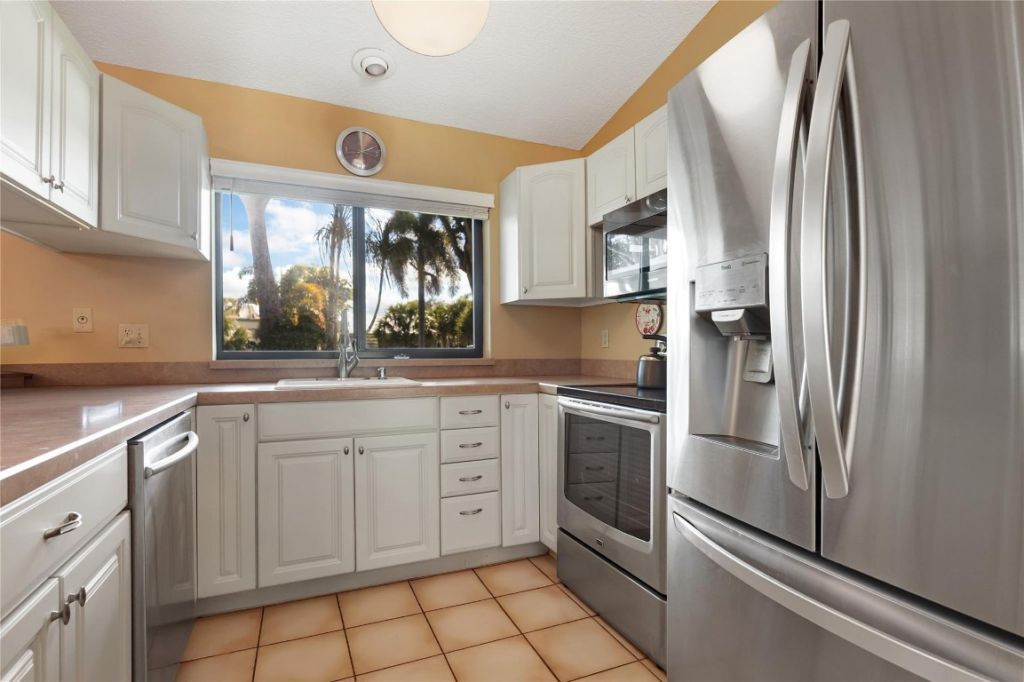 5541 Ainsley Court, Boynton Beach, FL 33437 Photo