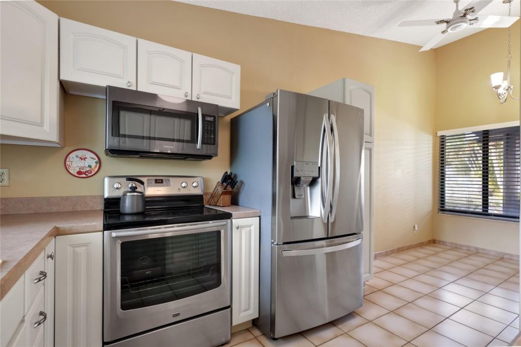 5541 Ainsley Court, Boynton Beach, FL 33437 Photo