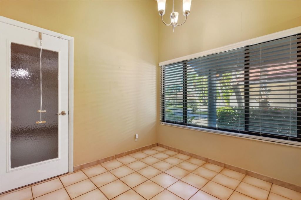 5541 Ainsley Court, Boynton Beach, FL 33437 Photo