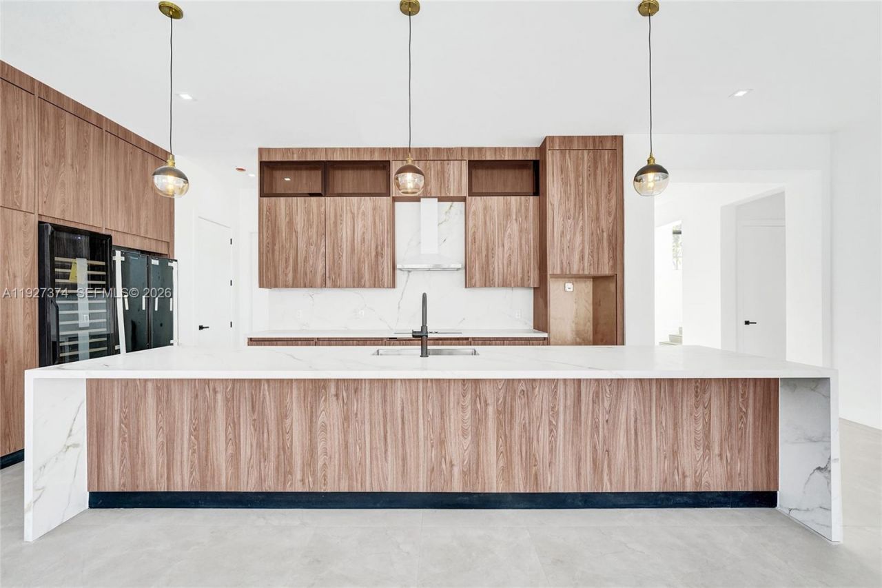 13023 Davie Oaks Dr, Davie, FL 33325 Photo