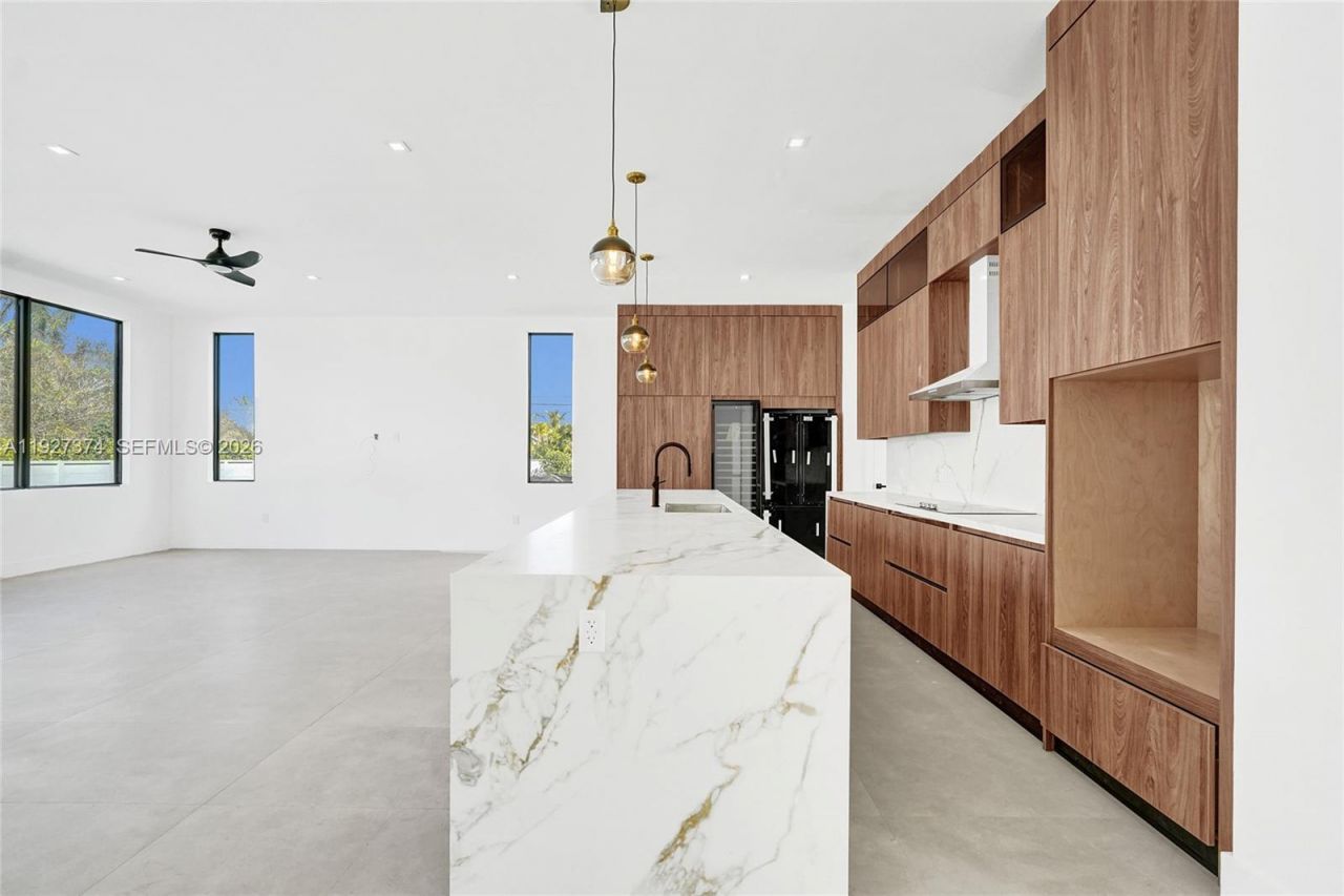 13023 Davie Oaks Dr, Davie, FL 33325 Photo