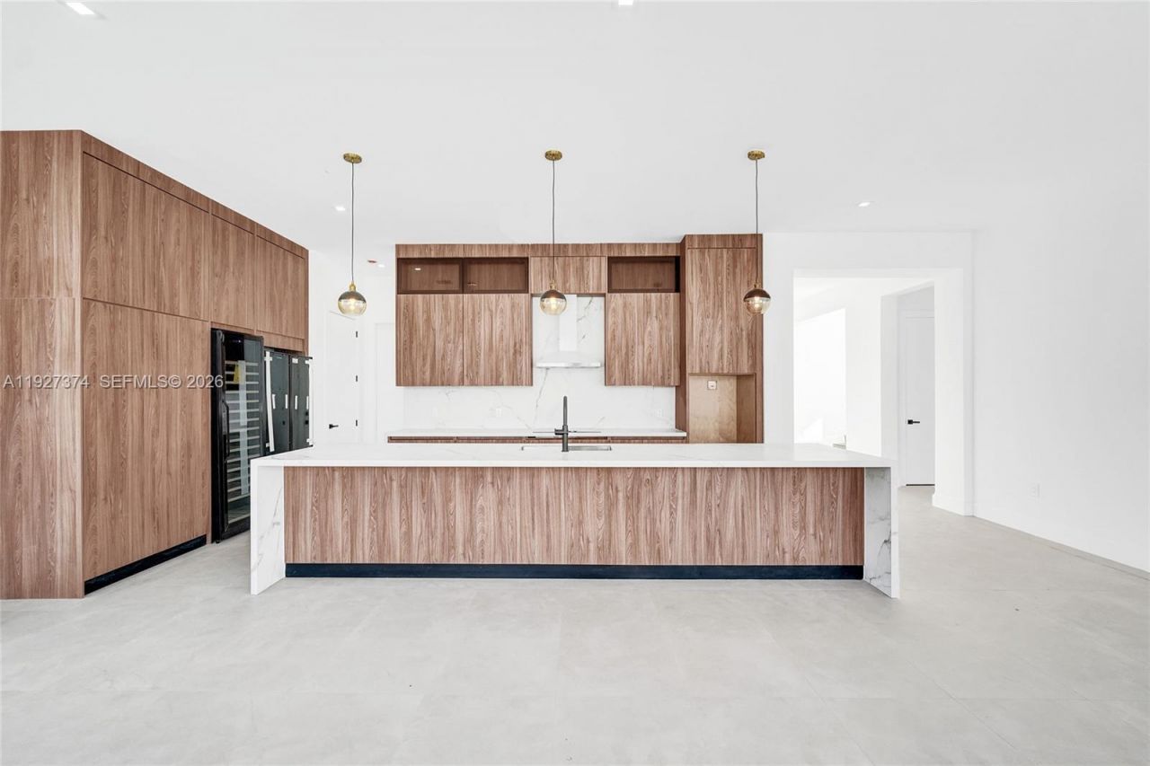 13023 Davie Oaks Dr, Davie, FL 33325 Photo