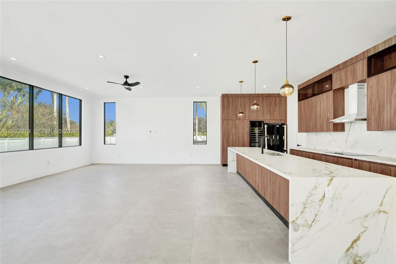 13023 Davie Oaks Dr, Davie, FL 33325 Photo