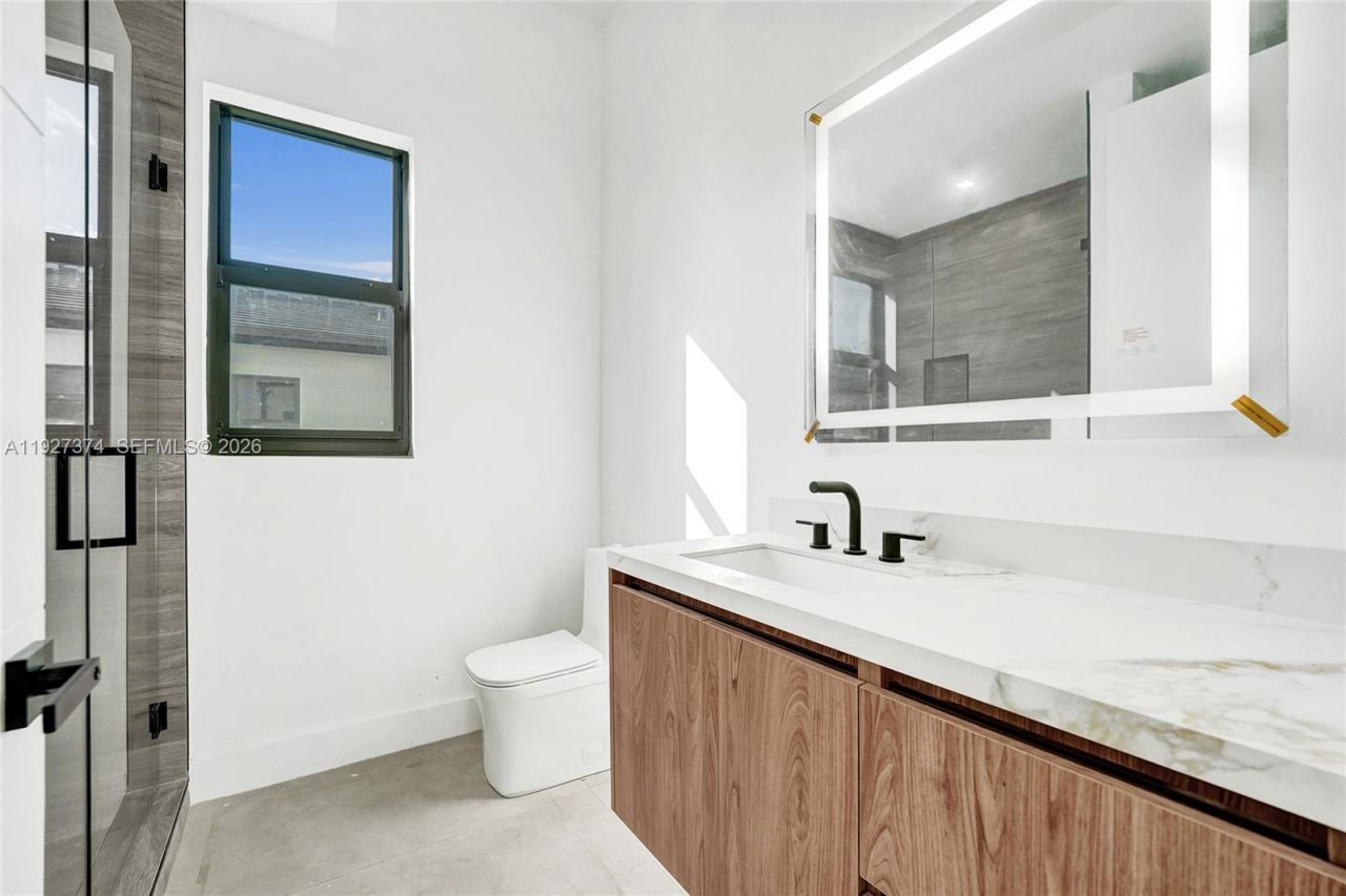 13023 Davie Oaks Dr, Davie, FL 33325 Photo