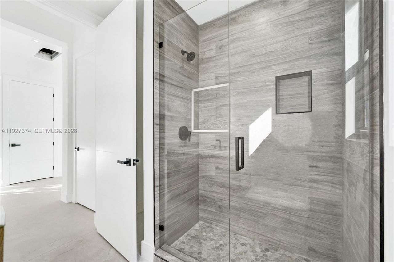 13023 Davie Oaks Dr, Davie, FL 33325 Photo