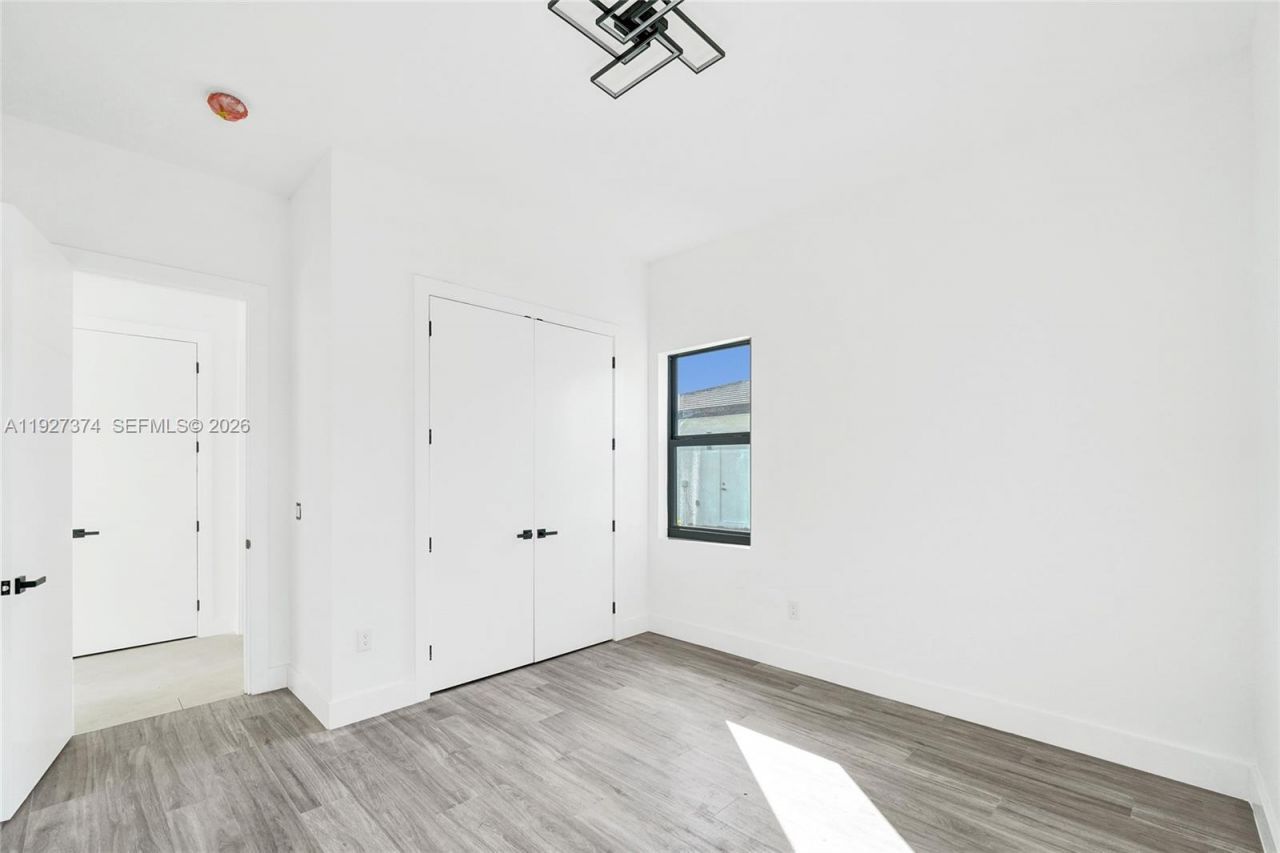 13023 Davie Oaks Dr, Davie, FL 33325 Photo