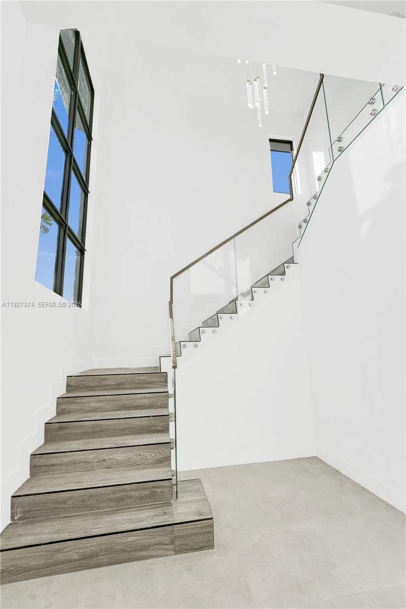 13023 Davie Oaks Dr, Davie, FL 33325 Photo