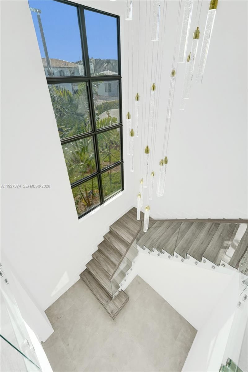 13023 Davie Oaks Dr, Davie, FL 33325 Photo