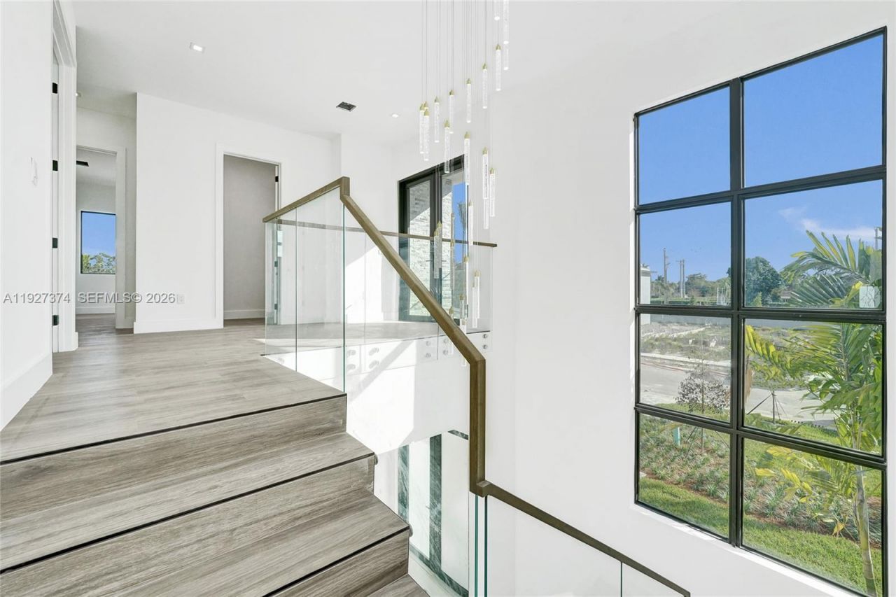 13023 Davie Oaks Dr, Davie, FL 33325 Photo