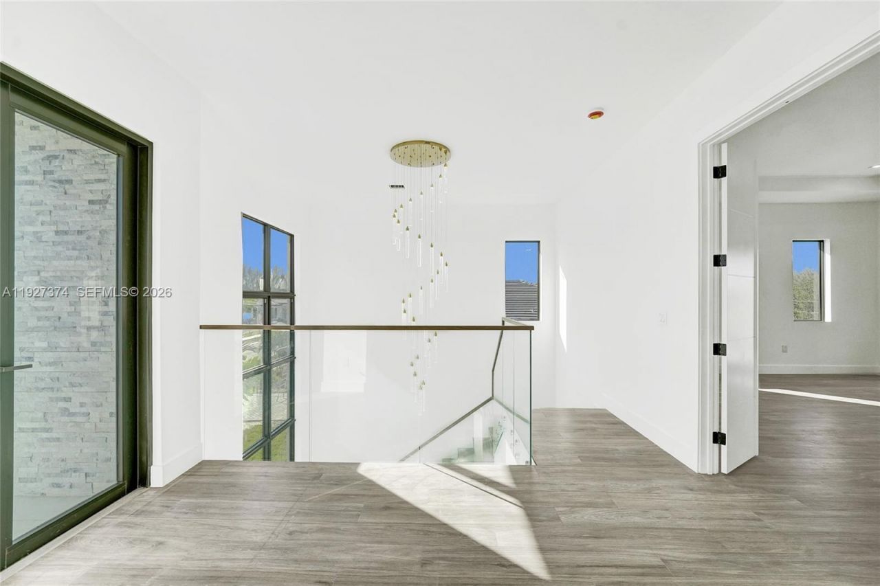 13023 Davie Oaks Dr, Davie, FL 33325 Photo