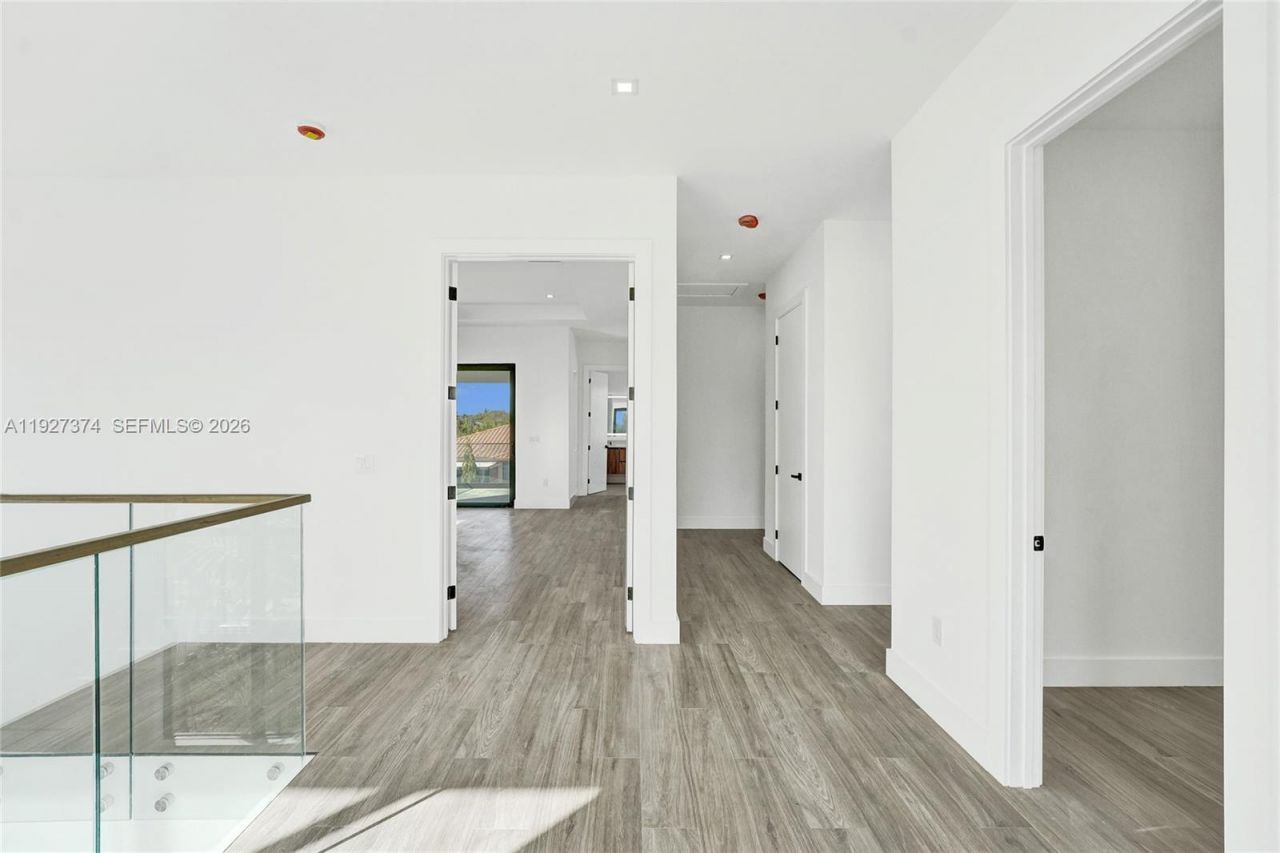 13023 Davie Oaks Dr, Davie, FL 33325 Photo