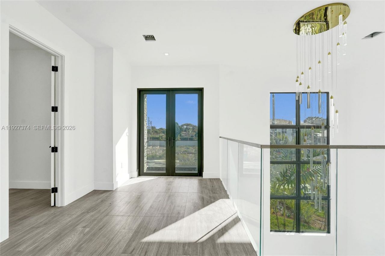 13023 Davie Oaks Dr, Davie, FL 33325 Photo