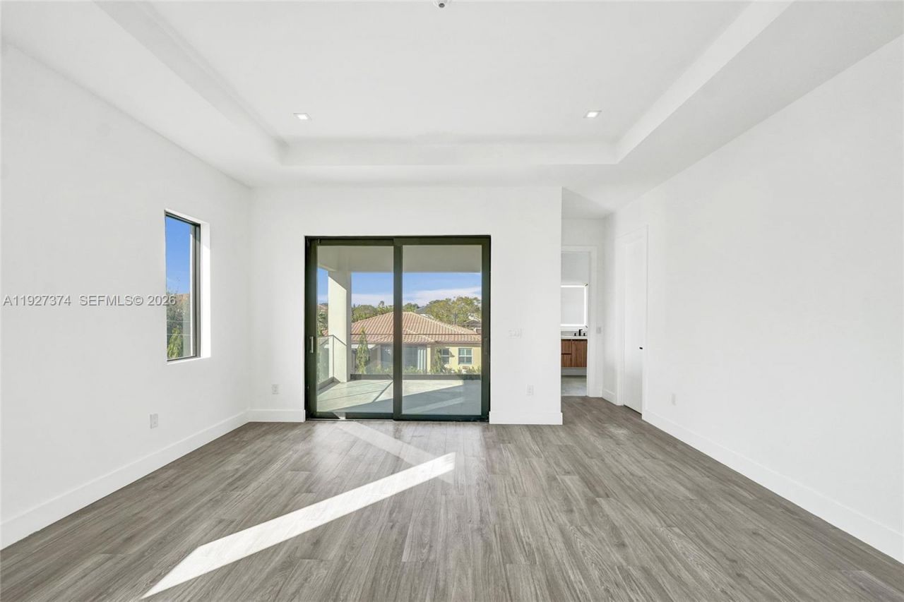 13023 Davie Oaks Dr, Davie, FL 33325 Photo