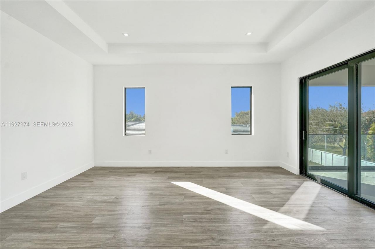 13023 Davie Oaks Dr, Davie, FL 33325 Photo