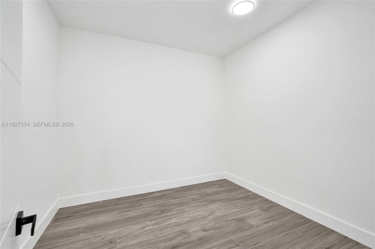 13023 Davie Oaks Dr, Davie, FL 33325 Photo