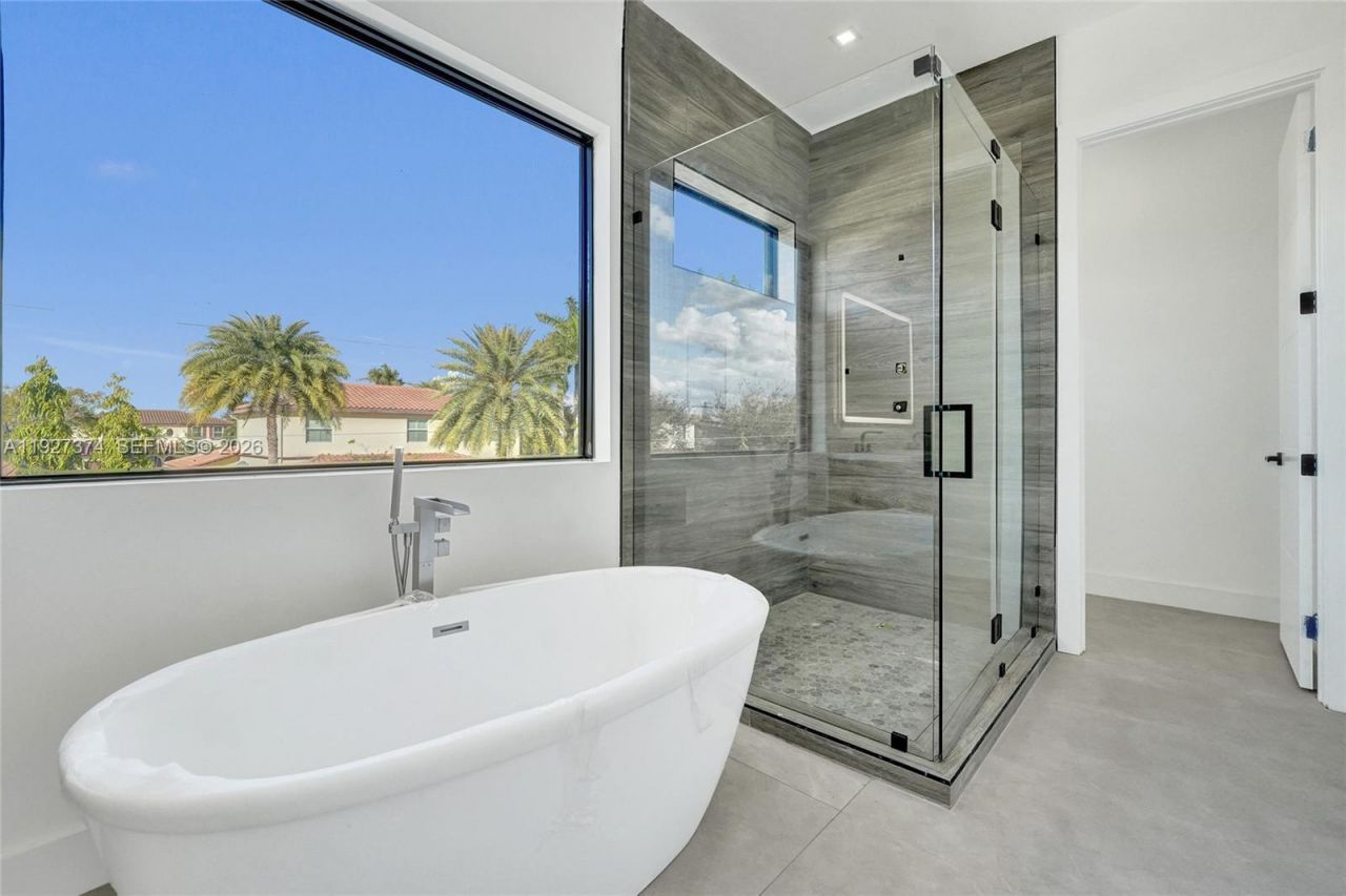 13023 Davie Oaks Dr, Davie, FL 33325 Photo